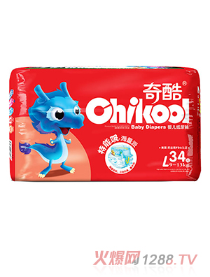 ���������ѝL34Ƭ