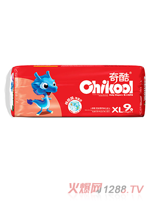 ���������ѝXL9Ƭ