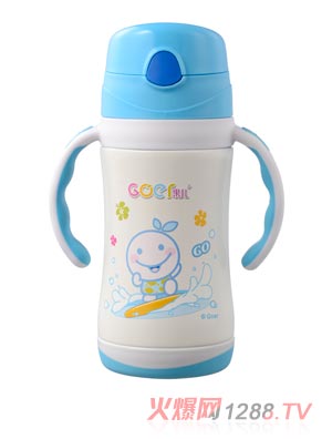 ����300ML���P䓿ձ������ܱ��{ɫ