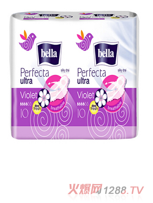 ؐ����ؐ���_�mϵ�l����