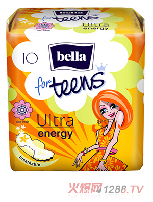 ؐ����ؐ��Ůϵ�л������l���������ͣ�