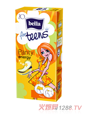 ؐ����ؐ��Ůϵ�л������l���o�|�����ͣ�