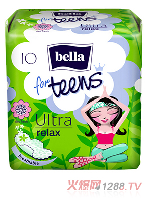 ؐ����ؐ��Ůϵ���澏���l���������ͣ�