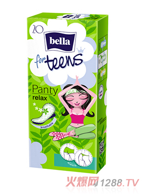 ؐ����ؐ��Ůϵ���澏���l���o�|�����ͣ�