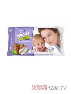 ؐ����ؐ��Ȼ���o(h��)�͋냺���