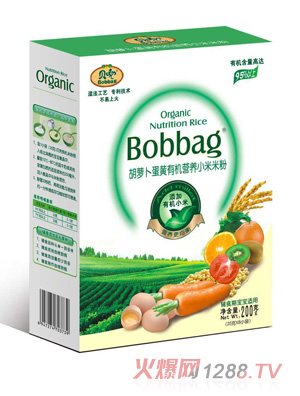 ؐ�����}�����S�ЙC(j��)�I�B(y��ng)С���׷�