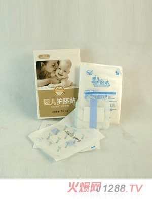 �t�ˋ냺�oĚ�N