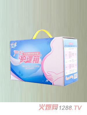 �t�ˮa�D�����o����