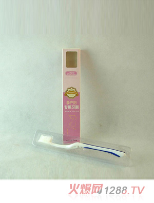 �t���Юa�D������ˢ