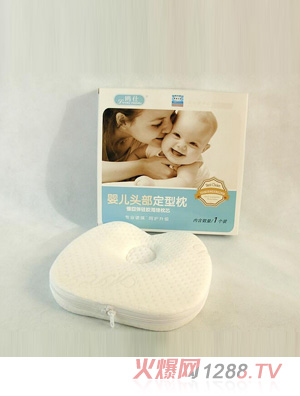 �t�ˋ냺�^��������