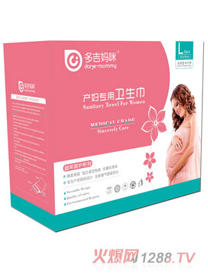 �༪����a�D�����l����L