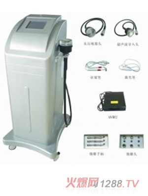 ����ӡ��a��๦���ޏ̓x