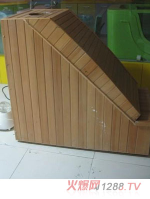 ����ӡ��a��Ѭ����