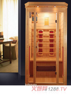 ����ӡ���h�t��Ⲩ�l����