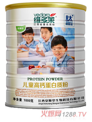 �S���R��ͯ���}�����|��