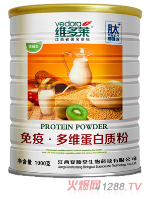 �S���R���߶�S�����|��