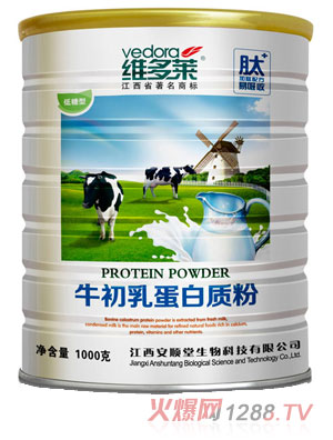 �S���Rţ���鵰���|