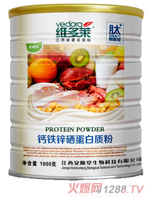 �S���R�}�F�\�������|��