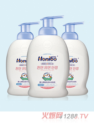 �n�댚�냺��ˬϴ�l��ԡ����