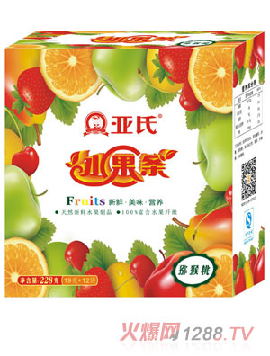 ���ϫJ����ˮ���l