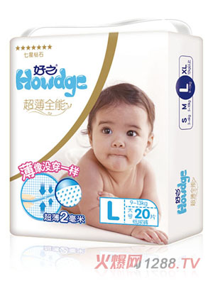 ��֮����ȫ�܋냺����ѝL�a20Ƭ