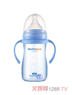 Worthylove�ֵ�������׃����ֱ����@������ƿ