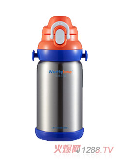 Worthylove�ֵ�������׃��o�ֱ����P�ˮ���{ɫ��̖