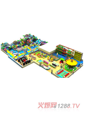 �옷ͯ���Θ��O��