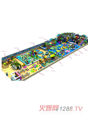 �옷ͯ���Θ��O��