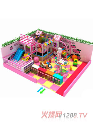 �옷ͯ���Θ��O���ɫ