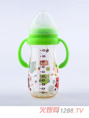 �������G300ml-2