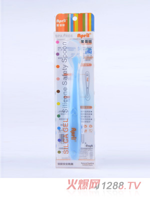 ��(��i)�������z��ȫ�׸��{(l��n)ɫ