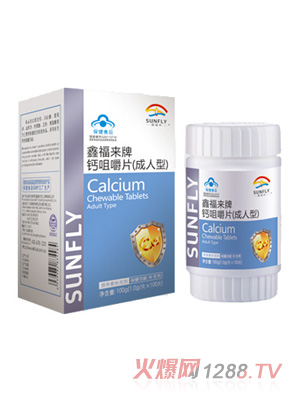 �θ���(l��i)���}�׽�Ƭ(������)