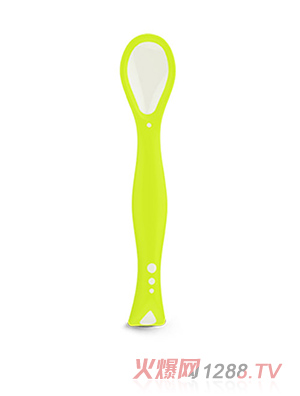 �ɿ���ħ�g׃�Μ���