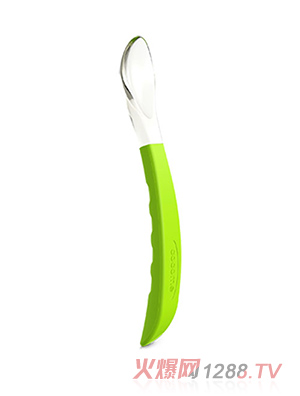 �ɿ���ܛ�|���z����