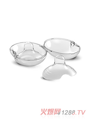 �ɿ��ȹ��z�o��|Ƭ