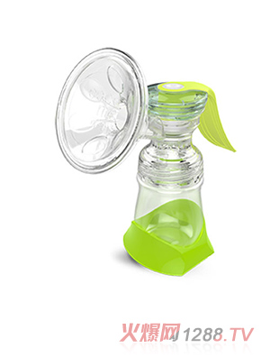 �ɿ�������ք�������