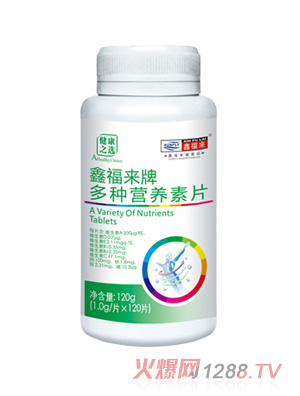 �θ����ƶ�N�I�B��Ƭ