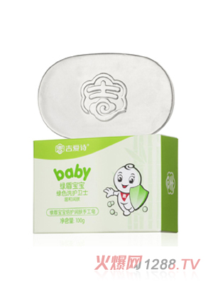 �G�܌������o���w�ֹ���