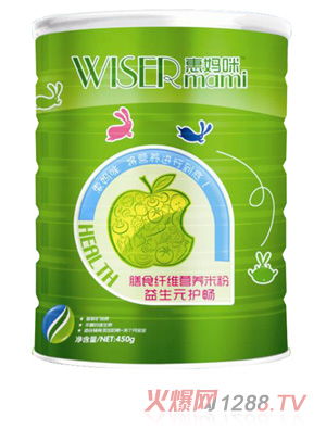 �݋�����ĠI�B(y��ng)�����׷�����Ԫ�o�c�׷�