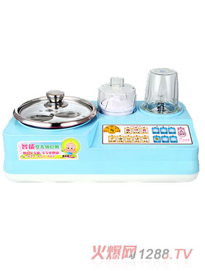 ��������ͯ�oʳ������ʯ�{