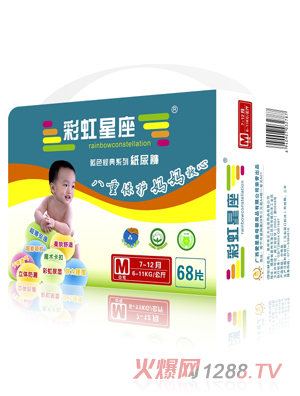 �ʺ������{ɫ���伈��ѝM�a68Ƭ