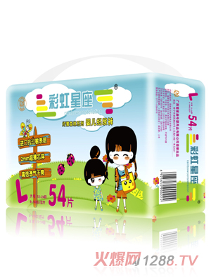 �ʺ������w��ɭ��ϵ�Ћ냺����ѝL�a54Ƭ