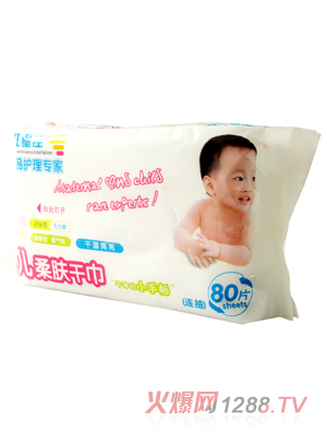 �ʺ������냺���w�ɽ�