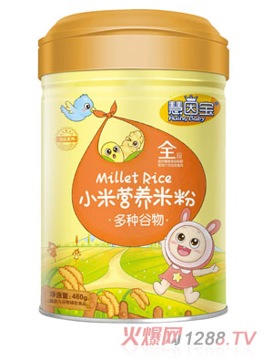 ���򌚶�N����С�נI�B�׷�