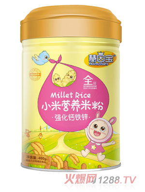 ���򌚏����}�F�\С�נI�B�׷�