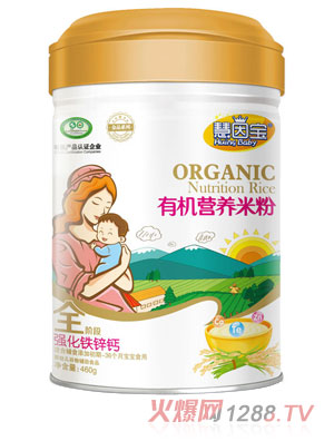 ����?q��)��?qi��ng)���F�\�}ȫ���ЙC(j��)�I(y��ng)�B(y��ng)�׷�