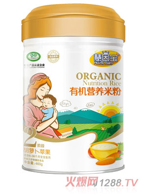 ����?q��)����}���O��2���ЙC(j��)�I(y��ng)�B(y��ng)�׷�