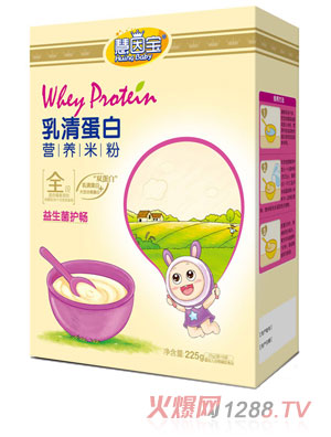 �����������o�����b���嵰�נI�B�׷�