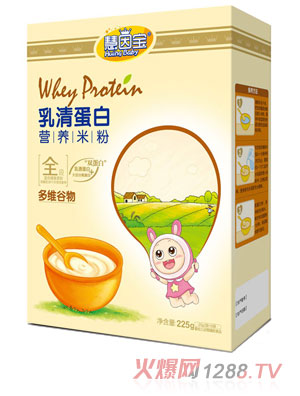 ���򌚶�S������b���嵰�נI�B�׷�